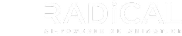 RADiCAL logo